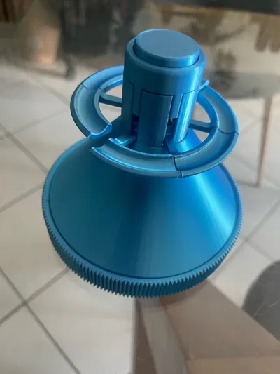 https://makerworld.bblmw.com/makerworld/model/1451948/1512693/ratings/d55a8410-3fcd-11f0-8ec8-8bfa3f994177.jpg