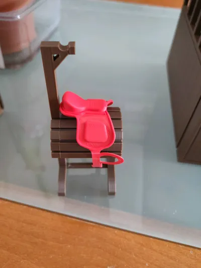 https://makerworld.bblmw.com/makerworld/model/1451960/1512704/ratings/1272d7a0-a1c9-11f0-9964-ff99f637104a.jpg