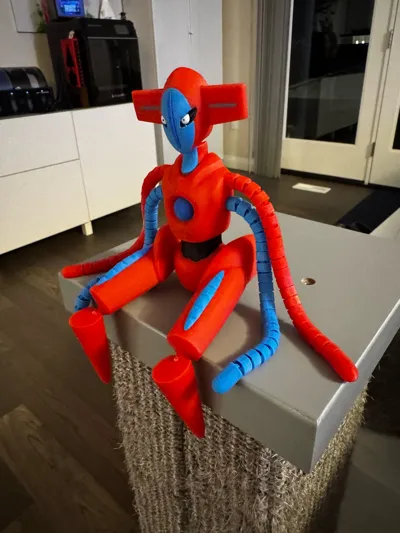https://makerworld.bblmw.com/makerworld/model/1451968/1512713/ratings/7d9db260-c367-11f0-a2df-09467ba6c021.jpg