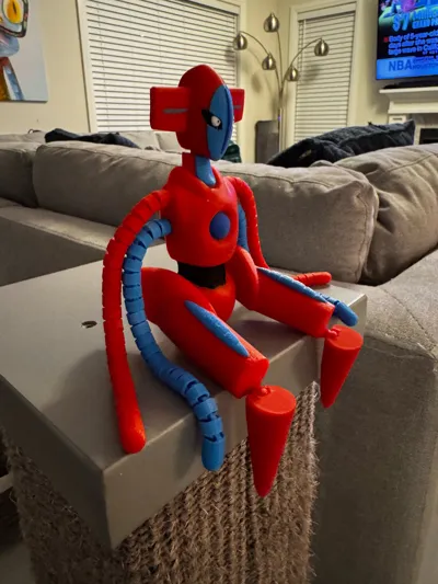 https://makerworld.bblmw.com/makerworld/model/1451968/1512713/ratings/7da10dc0-c367-11f0-a2df-09467ba6c021.jpg