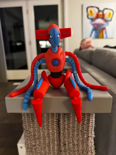 https://makerworld.bblmw.com/makerworld/model/1451968/1512713/ratings/7dad1bb0-c367-11f0-a2df-09467ba6c021.jpg