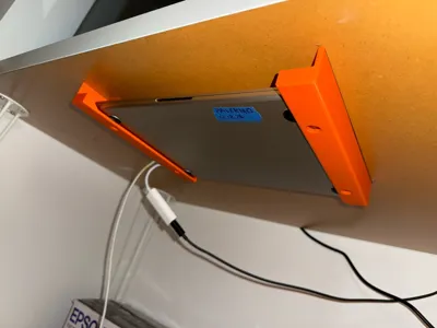 https://makerworld.bblmw.com/makerworld/model/145199/157955/ratings/9f5e0100-c88c-11f0-9f14-d346afb8ce5a.jpg