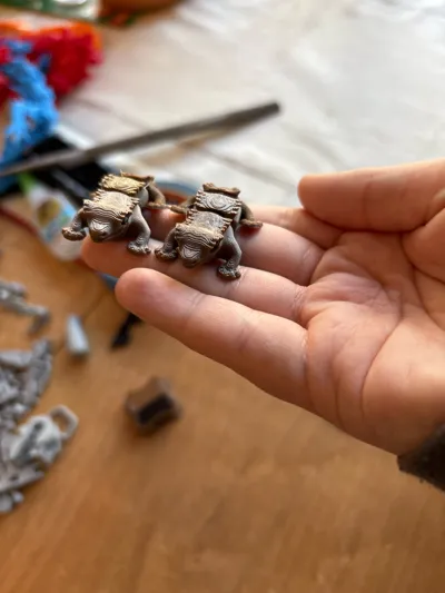 https://makerworld.bblmw.com/makerworld/model/1452015/1512788/ratings/073e4c90-e5b5-11f0-bb94-573b6e77169b.jpg