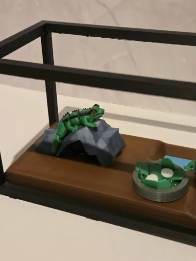 https://makerworld.bblmw.com/makerworld/model/1452015/1512795/ratings/ddceb760-e946-11f0-834a-f50d83985b9b.jpg
