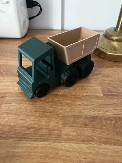https://makerworld.bblmw.com/makerworld/model/1452037/1951854/ratings/5a041c40-cf1f-11f0-bb81-dfcc2730f285.jpg
