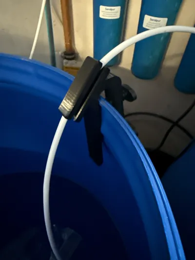 https://makerworld.bblmw.com/makerworld/model/1452042/1512811/ratings/54295db0-b32e-11f0-b557-f5d6003afdbb.jpg