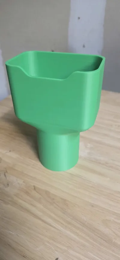 https://makerworld.bblmw.com/makerworld/model/1452069/1512845/ratings/f727a500-6da4-11f0-bbeb-2379ee490c8b.jpg