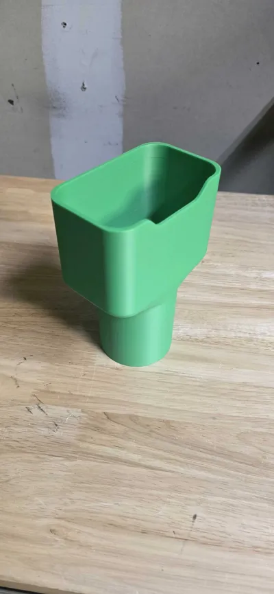 https://makerworld.bblmw.com/makerworld/model/1452069/1512845/ratings/f7390a20-6da4-11f0-bbeb-2379ee490c8b.jpg
