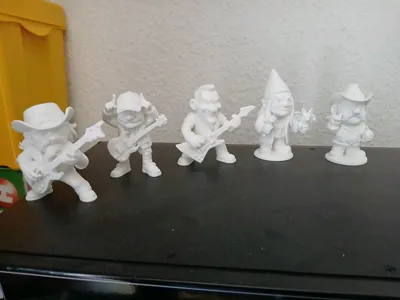https://makerworld.bblmw.com/makerworld/model/1452074/1512854/ratings/bf01daf0-3c77-11f0-8c49-ff75662bde1a.jpg