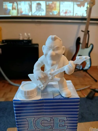 https://makerworld.bblmw.com/makerworld/model/1452074/1512854/ratings/bf2ede60-3c77-11f0-8c49-ff75662bde1a.jpg