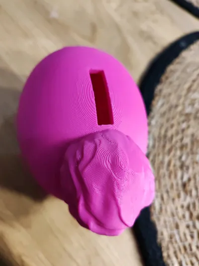 https://makerworld.bblmw.com/makerworld/model/1452101/1512884/ratings/ba992670-c2ba-11f0-86a1-617e64e641f7.jpg
