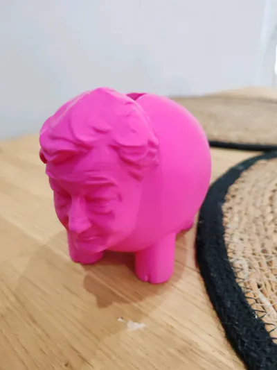 https://makerworld.bblmw.com/makerworld/model/1452101/1512884/ratings/baa13cc0-c2ba-11f0-86a1-617e64e641f7.jpg