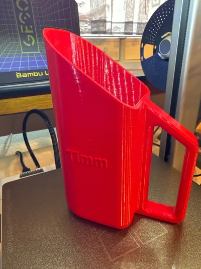 https://makerworld.bblmw.com/makerworld/model/1452121/1512907/ratings/01d33ed0-4535-11f0-b575-edc1083c33f9.jpg