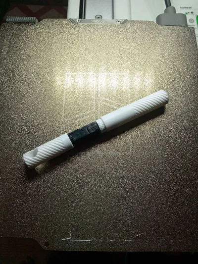 https://makerworld.bblmw.com/makerworld/model/1452271/1513087/ratings/d89e6720-8089-11f0-ad3a-01a55066b678.jpg