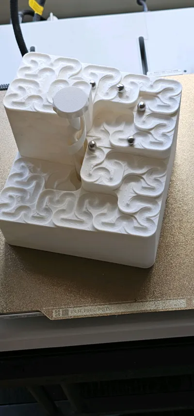 https://makerworld.bblmw.com/makerworld/model/1452318/1513148/ratings/7732e370-7de2-11f0-9bd8-114494481ab3.jpg