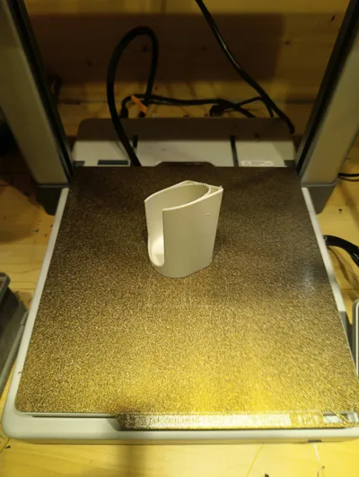 https://makerworld.bblmw.com/makerworld/model/1452329/1513160/ratings/f0b33dd0-9246-11f0-9d34-cb2df81ffca7.jpg