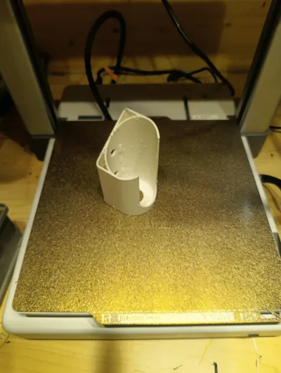 https://makerworld.bblmw.com/makerworld/model/1452329/1513160/ratings/f0bab7e0-9246-11f0-9d34-cb2df81ffca7.jpg
