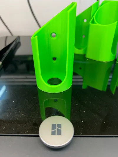 https://makerworld.bblmw.com/makerworld/model/1452329/1513160/ratings/f9d02e60-3f02-11f0-9548-c3c7dbc9f4b0.jpg
