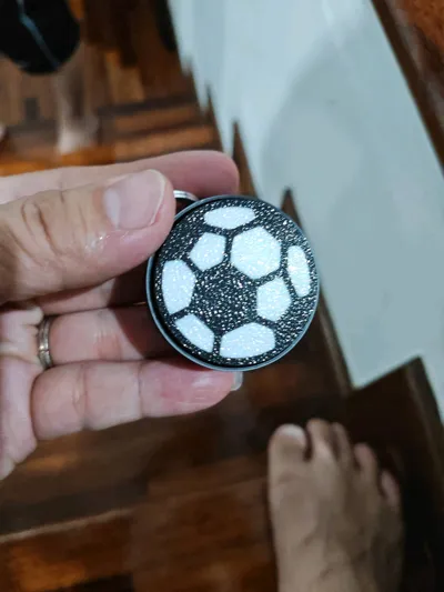 https://makerworld.bblmw.com/makerworld/model/1452337/1513169/ratings/904451d0-478e-11f0-a056-a17f0d8521db.jpg