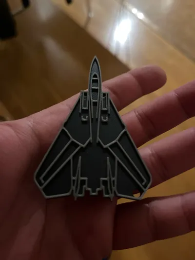https://makerworld.bblmw.com/makerworld/model/1452356/1513200/ratings/d9f44620-bf32-11f0-9036-139c60d6cf8e.jpg