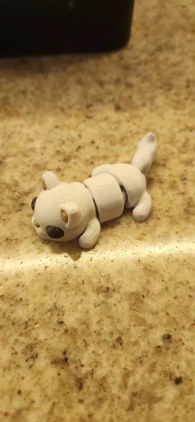https://makerworld.bblmw.com/makerworld/model/1452423/1513274/ratings/91fc6c30-e449-11f0-a16e-7b77ca914934.jpg