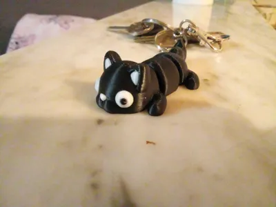 https://makerworld.bblmw.com/makerworld/model/1452423/1513284/ratings/75d9d310-e5e0-11f0-aafa-2bd0cdd96b94.jpg