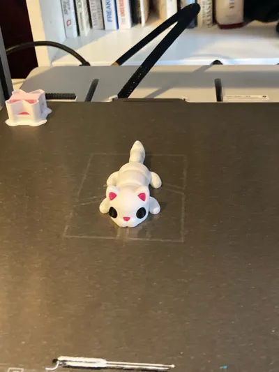 https://makerworld.bblmw.com/makerworld/model/1452423/1513284/ratings/c81883f0-fae5-11f0-a116-310832169e40.jpg