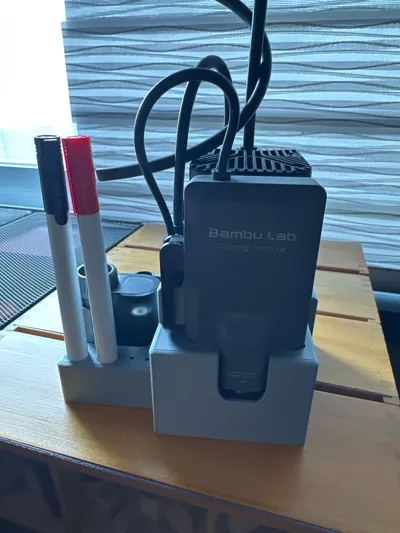 https://makerworld.bblmw.com/makerworld/model/1452431/1513290/ratings/c6c036e0-4f02-11f0-a082-896046143dad.jpg