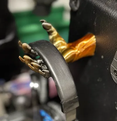https://makerworld.bblmw.com/makerworld/model/1452462/1513339/ratings/4c26ec40-fb9a-11f0-9f90-39258fcfab4c.jpg