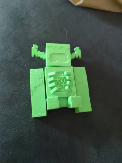 https://makerworld.bblmw.com/makerworld/model/1452472/1513353/ratings/734697f0-7538-11f0-9801-2d7acb813a54.jpg