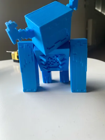 https://makerworld.bblmw.com/makerworld/model/1452472/1513353/ratings/c6f2ad00-4548-11f0-9621-37e2667f79c0.jpg