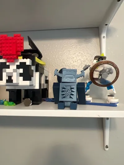 https://makerworld.bblmw.com/makerworld/model/1452472/1513353/ratings/f7fbaa30-60e8-11f0-8aa6-734b31cfc032.jpg