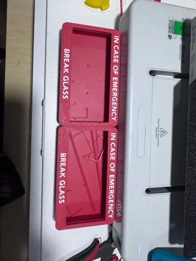 https://makerworld.bblmw.com/makerworld/model/1452490/1527267/ratings/140bb760-49f6-11f0-b5ed-3d7f71df0801.jpg