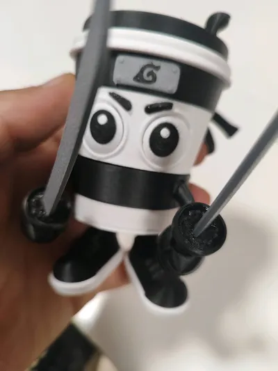 https://makerworld.bblmw.com/makerworld/model/1452499/1513386/ratings/09e95b80-85d2-11f0-893e-5fdf63e73afb.jpg