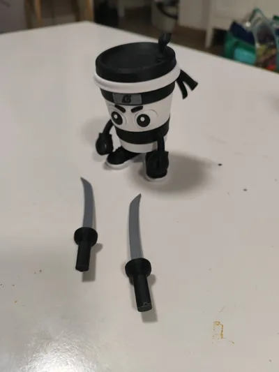 https://makerworld.bblmw.com/makerworld/model/1452499/1513386/ratings/09ea45e0-85d2-11f0-893e-5fdf63e73afb.jpg
