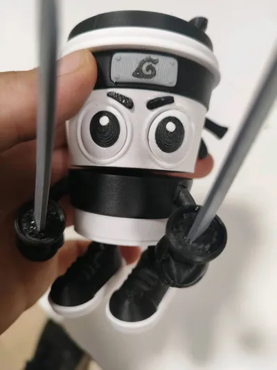https://makerworld.bblmw.com/makerworld/model/1452499/1513386/ratings/09eb5750-85d2-11f0-893e-5fdf63e73afb.jpg