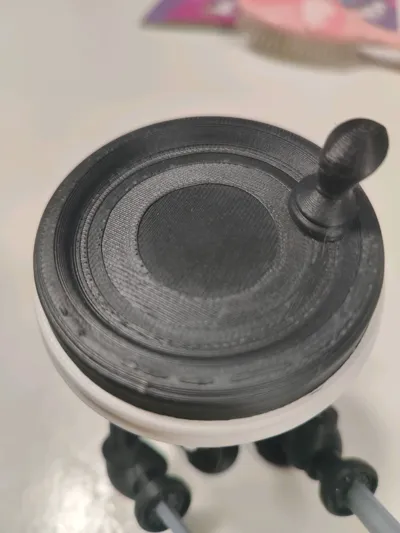 https://makerworld.bblmw.com/makerworld/model/1452499/1513386/ratings/0a27c410-85d2-11f0-893e-5fdf63e73afb.jpg