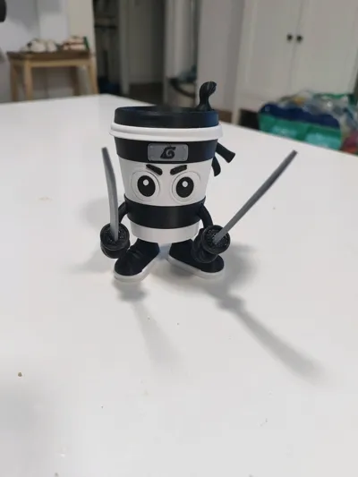 https://makerworld.bblmw.com/makerworld/model/1452499/1513386/ratings/0a31d630-85d2-11f0-893e-5fdf63e73afb.jpg