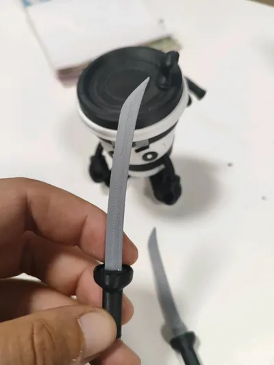 https://makerworld.bblmw.com/makerworld/model/1452499/1513386/ratings/0a33f910-85d2-11f0-893e-5fdf63e73afb.jpg