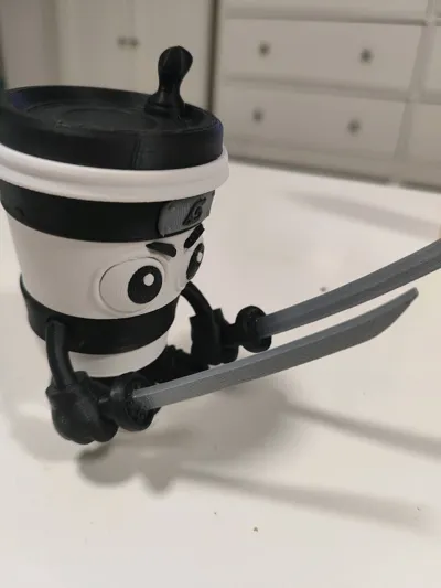 https://makerworld.bblmw.com/makerworld/model/1452499/1513386/ratings/0a377b80-85d2-11f0-893e-5fdf63e73afb.jpg