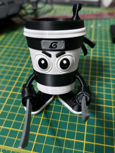 https://makerworld.bblmw.com/makerworld/model/1452499/1513386/ratings/10dcfb40-54ef-11f0-88d5-a322ce1add35.jpg
