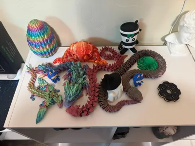 https://makerworld.bblmw.com/makerworld/model/1452499/1513386/ratings/148e3830-8bbd-11f0-a2b3-d55ca56010de.jpg