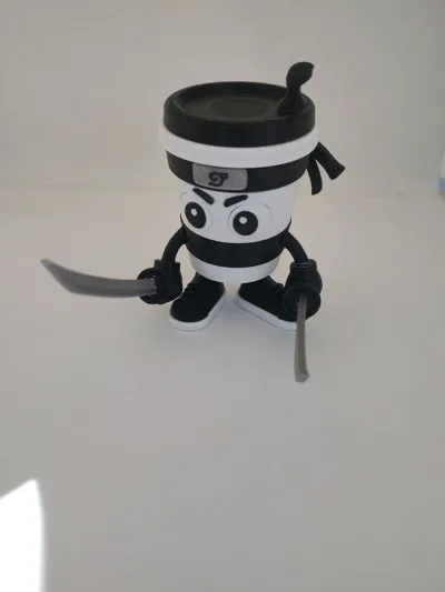 https://makerworld.bblmw.com/makerworld/model/1452499/1513386/ratings/14b72ff0-aaa9-11f0-89de-dd171c3dd398.jpg
