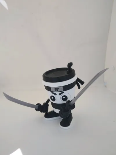 https://makerworld.bblmw.com/makerworld/model/1452499/1513386/ratings/14b9c800-aaa9-11f0-89de-dd171c3dd398.jpg