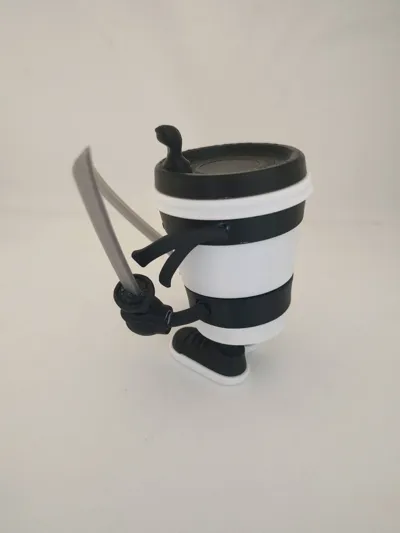 https://makerworld.bblmw.com/makerworld/model/1452499/1513386/ratings/14c90a40-aaa9-11f0-89de-dd171c3dd398.jpg