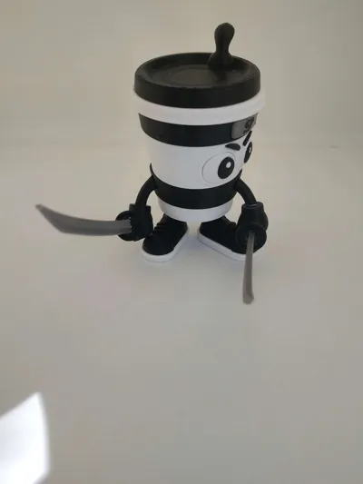 https://makerworld.bblmw.com/makerworld/model/1452499/1513386/ratings/14ceaf90-aaa9-11f0-89de-dd171c3dd398.jpg