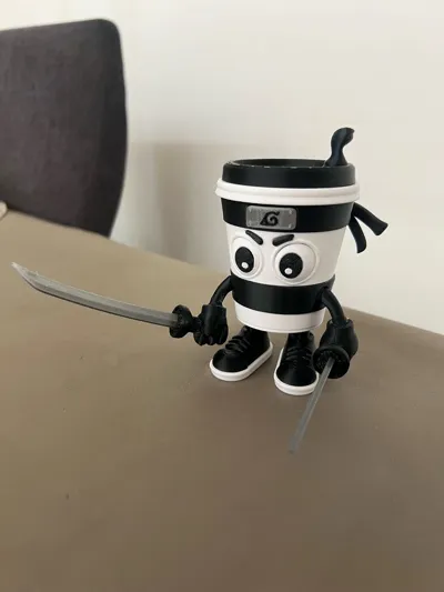 https://makerworld.bblmw.com/makerworld/model/1452499/1513386/ratings/1c970230-e376-11f0-9b4e-efe8f244e390.jpg
