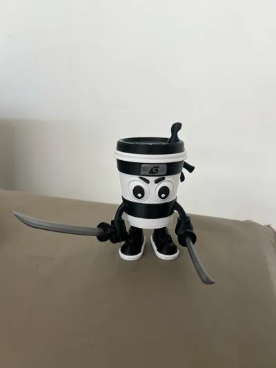 https://makerworld.bblmw.com/makerworld/model/1452499/1513386/ratings/1c972940-e376-11f0-9b4e-efe8f244e390.jpg