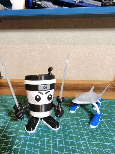 https://makerworld.bblmw.com/makerworld/model/1452499/1513386/ratings/569a4db0-7946-11f0-b056-cf56987378c7.jpg