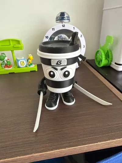 https://makerworld.bblmw.com/makerworld/model/1452499/1513386/ratings/70386170-9701-11f0-87c5-dbbcaa083ce5.jpg